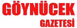 haberdar ol