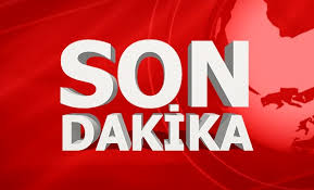 AMASYA’DA ÜZÜCÜ OLAY