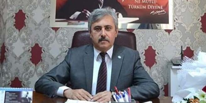 TERZİ ÜCRETLİ ÖĞRETMEN SAYILARINI ARAŞTIRDI