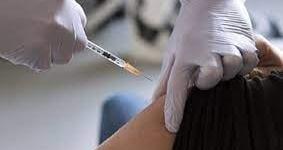 AMASYA’DA YAPILAN TOPLAM AŞI SAYISI 730 BİN 659 OLDU