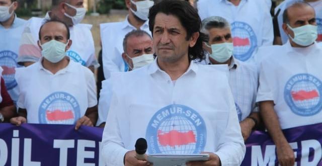 ELİAÇIK:”HOCALI SOYKIRIMINI UNUTMADIK, UNUTTURMAYACAĞIZ”