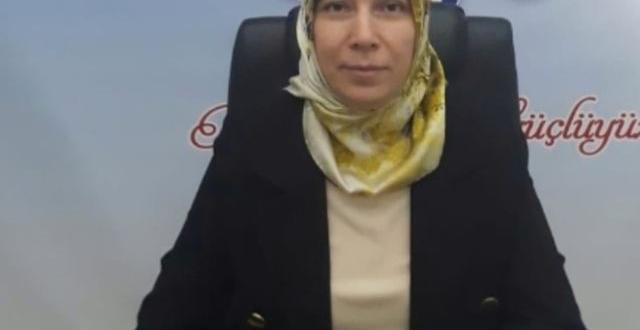 hizmetleri önemli buluyorum dedi.
