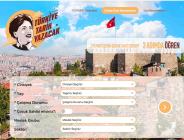 İYİ PARTİ’DEN KİŞİYE ÖZEL SEÇİM BEYANNAMESİ