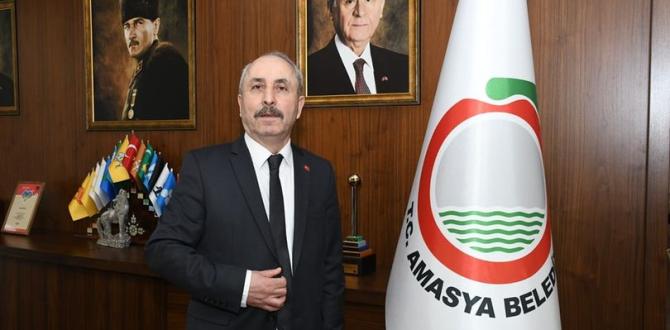 Basın çalışanları, vatandaşların gözü, kulağı ve sesidir’