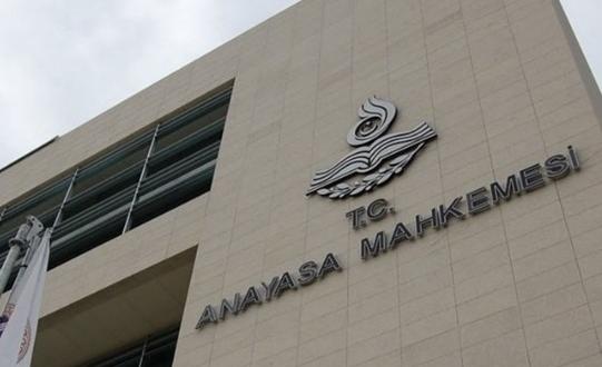 AYM KARARIYLA %2 SENDİKA BARAJI TARİHE KARIŞTI!