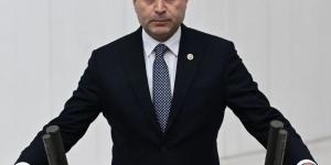 “Korku İmparatorluğu Çöktü”: İmamoğlu’na Yönelik Baskılar Protesto Ediliyor