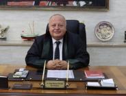 Amasya Baro Başkanı Avukat Edip Hakan Subaşı: “Savunma Olmazsa Yargı Olmaz”
