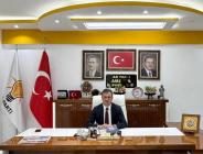 Amasya’da Sahipsiz Hayvan Sorunu Çözülüyor: