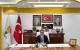 Amasya’da Sahipsiz Hayvan Sorunu Çözülüyor: