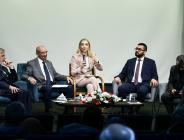 Medya ve Telif Hakları Sempozyumu’nda Yeni Düzenlemeler