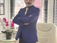 “Net-Ses ile Sessizliğe Son: Akıllı İşitme