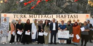 Amasya’da Güvenlik ve Acil Durumlar Koordinasyon Toplantısı Gerçekleştirildi