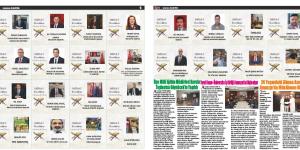 BERAT KANDİLİNİZ KUTLU OLSUN