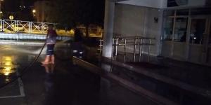 #çocukdostuşehir #gençdostuşehir #eğitimdostuşehir #amasya #tcamasyabelediyesi #mehmetsarı