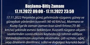 📢📢📢Önemli duyuru