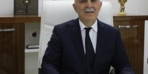 ÖĞRETMENLER GÜNÜ’NÜ EN KALBİ DUYGULARIMLA KUTLUYORUM