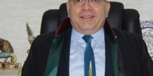 TEKEŞ’TEN İSTANBUL SÖZLEŞMESİ AÇIKLAMASI