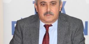 HÜKÜMET İVEDİ TEDBİRLERİ GÜNDEMİNE ALMALIDIR