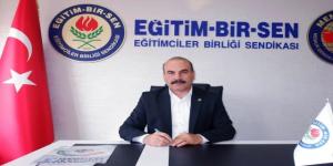 “Mazerete Bağlı Yer Değişikliği