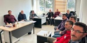 Toto; “İnsanı yaşat ki, devlet yaşasın”