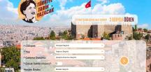 İYİ PARTİ’DEN KİŞİYE ÖZEL SEÇİM BEYANNAMESİ