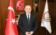 Sevindi: ‘Ramazan Ayı, Tüm İnsanlığa Barış, Huzur, İstikrar ve Refah Getirsin