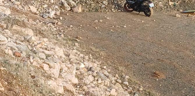 YETER ARTIK  FERHAT İLE ŞİRİN’İN YOLUNA ENGEL! HALK TEPKİLİ: “YOLU KAPATMAK ÇÖZÜM DEĞİL, GÖREVİNİ YAP!”